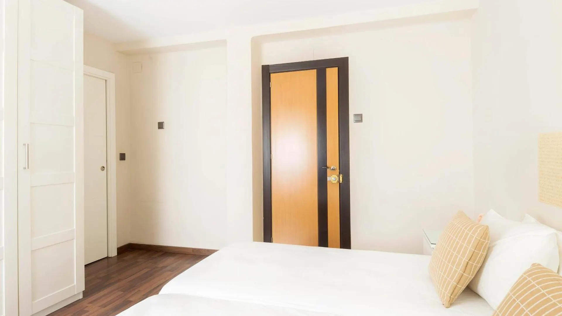 Carmen Center SuiteMálaga 0*,  España