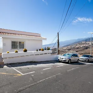 tabaiba-alta-180-degrees-views.tenerifehoteles.net/